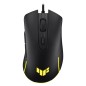 Asus Tuf Gaming M3 Gen Ii Mouse